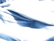 [AddMia.com] Stop the Car and Fuck me Here, it's Perfect - OH NO, DID THEY SEE US