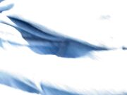 [AddMia] Mia Melano - Stop the car and fuck me here, it's perfect - OH NO, DID THEY SEE US!