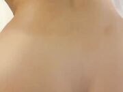 [AddMia] Mia Melano Is Pleasuring Her BF