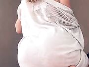 OnlyFans_Mia_Melano 37