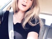 OnlyFans_Mia_Melano 38