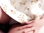 OnlyFans_Mia_Melano 39