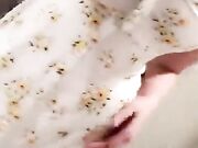 OnlyFans_Mia_Melano 39