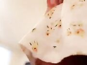 OnlyFans_Mia_Melano 39