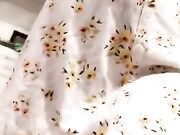 OnlyFans_Mia_Melano 39