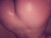 OnlyFans_Mia_Melano 48