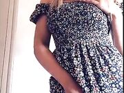 OnlyFans_Mia_Melano 49