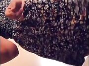 OnlyFans_Mia_Melano 49