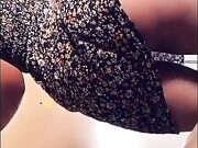 OnlyFans_Mia_Melano 49