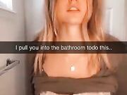 OnlyFans_Mia_Melano 50