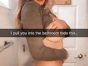 OnlyFans_Mia_Melano 50