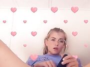 OnlyFans_Mia_Melano 52