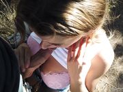 OnlyFans_Mia_Melano 54