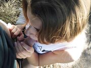 OnlyFans_Mia_Melano 54