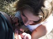 OnlyFans_Mia_Melano 54