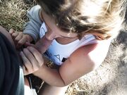 OnlyFans_Mia_Melano 54