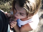 OnlyFans_Mia_Melano 54