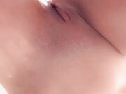 OnlyFans_Mia_Melano 63