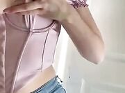 OnlyFans_Mia_Melano 64