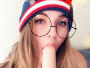 OnlyFans_Mia_Melano 65