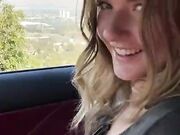 OnlyFans_Mia_Melano 67