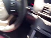 OnlyFans_Mia_Melano 67