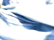 OnlyFans_Mia_Melano 67