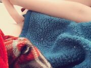 OnlyFans_Mia_Melano 68