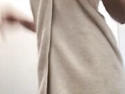 OnlyFans_Mia_Melano 76