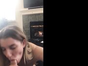 OnlyFans_Mia_Melano 78