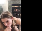 OnlyFans_Mia_Melano 78