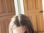 OnlyFans_Mia_Melano 79