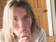 OnlyFans_Mia_Melano 79