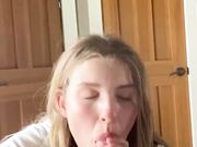 OnlyFans_Mia_Melano 79