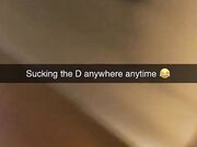 OnlyFans_Mia_Melano 82