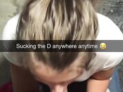 OnlyFans_Mia_Melano 82