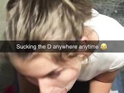 OnlyFans_Mia_Melano 82