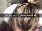 OnlyFans_Mia_Melano 82