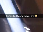 OnlyFans_Mia_Melano 82