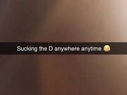 OnlyFans_Mia_Melano 82