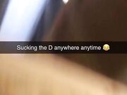 OnlyFans_Mia_Melano 82