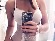 OnlyFans_Mia_Melano 84