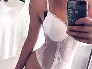 OnlyFans_Mia_Melano 84