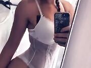 OnlyFans_Mia_Melano 84