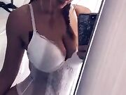 OnlyFans_Mia_Melano 84