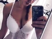 OnlyFans_Mia_Melano 84