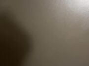 Mya_Ryker_-_Pregnant_Wife_Creamed_And_Husband_Eats_It