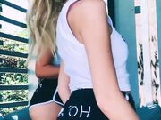 OnlyFans_Mia_Melano 103