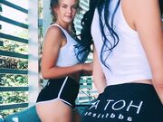 OnlyFans_Mia_Melano 103