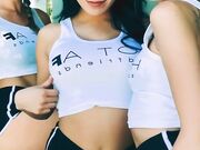 OnlyFans_Mia_Melano 103